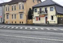 Spațiu comercial de închiriat 62 mp zona Bartolomeu Str Lungă