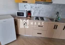 Garsonieră decomandată | Călimănești | 37 mp, renovată