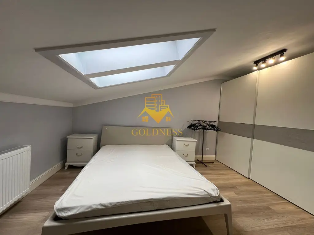 2 camere, modern, FSEGA, Iulius Mall, Panemar, Gheorgheni,Pet Friendly