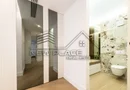 CORTINA 126 | Apartament exclusivist | Terasa 26 mp | View liber | ULTRA LUX