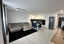 Apartament premium cu 3 camere – Concept 9 (lângă Shoppi