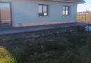 BRASADAS vinde casa semifinisata in zona Ispirescu.