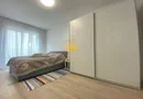 2 camere, parcare, bloc nou, Record Park Zona The Office, 21 Decembrie