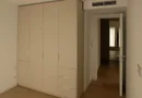 Apartament nou 2 camere One Lake Club Floreasca Parcare subterană boxă