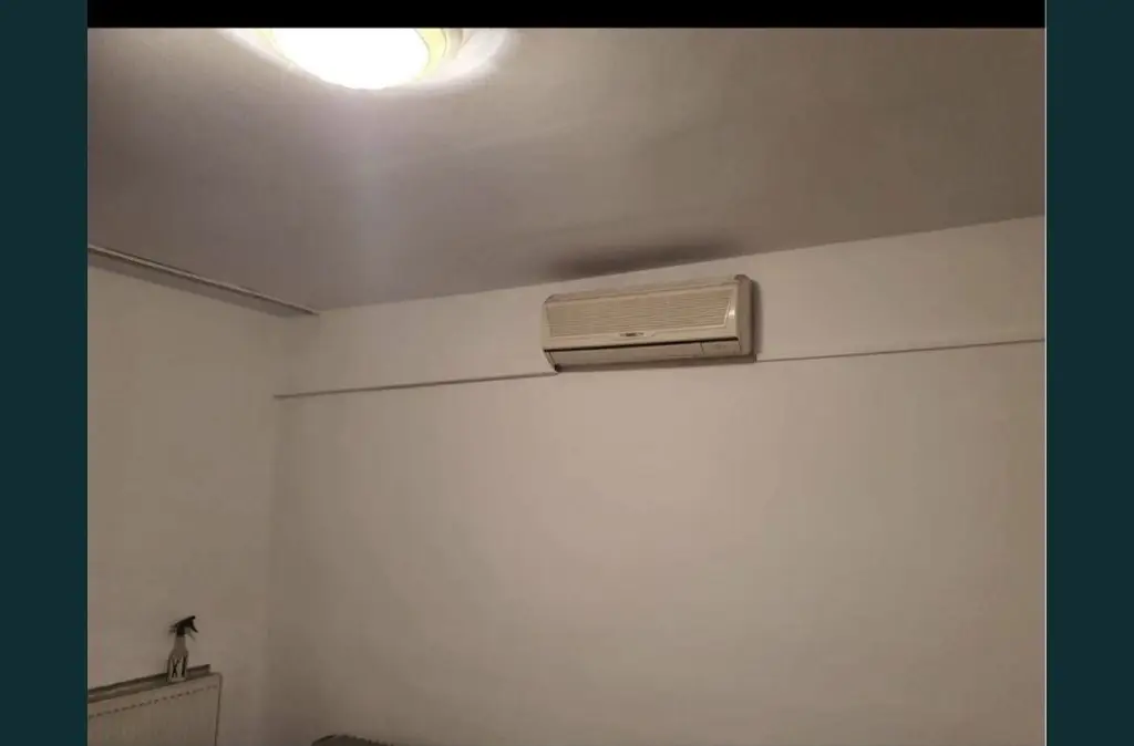 Apartament 3 camere, plus Balcon