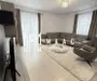 Apartament | Decomandat | 3 camere | 2 balcoane | Cartierul Arhitectilor
