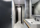 Birouri premium de închiriat Arad