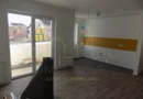 Et. 2 cu spatiu de depozitare. Bloc nou.