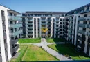 2 camere, modern, bloc nou, Zona Semicentrala, Liberty, Oasului