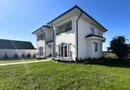 Vânzare casă 5 camere nouă elegantă și spațioasă în Hărman