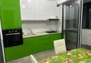 Apartament 3 camere, 85mp, parcare subterana, zona 1 Decembrie 1918
