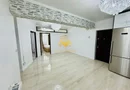 4 camere, mobilat, modern, parcare, lux, Zona Florilor, Florești