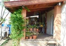 Casa individuala. 2 fronturi. Pozitie buna.