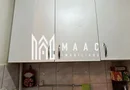 Apartament 1 Camera I Parter I Pretabil Spatiu comercial I Terezian