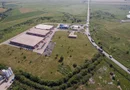 Teren industrial 28812 mp în Parcul Industrial UTA2 Arad