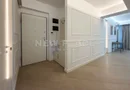 [VIDEO] CORTINA NORTH | Bucatarie inchisa | 1,100 Eur+TVA|Terasa 30 mp