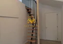 3 camere semidecomandate, Zorilor, UMF, Spitalul de Recuperare, SIGMA