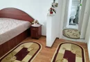 BRASADAS vinde ap 3 cam CARAMIDA 63mp etaj 4/4 in zona SOLIDARITĂȚII.