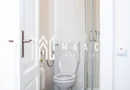 Apartament 4 camere | Etaj 1 | Renovat | Curte | Central