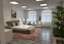 Apartament 1 camera | Etaj 1 | Curte | Modern | Central