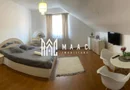 Casa in centrul vechi I 4 Camere I 108 mp I 70 mp teren