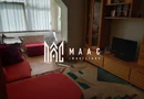 Apartament 2 camere | Etaj 1 | Balcon | Mobilat și utilat | Terezian