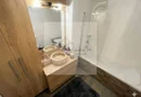Birou Premium Promenada Barbu Vacarescu | Metrou I 47 mp I COMISION 0%