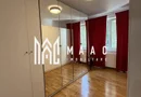 Apartament 4 camere | Centru | 84 mpu | Parter |