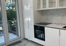 Apartament luminos cu gradina Sos Nordului Parc Herastrau