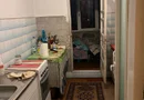 De vanzare apartament 3 camere Micro 16, etaj 4/4, 64.000 euro