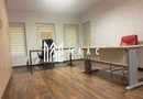 Apartament 3 camere | Parter înalt | Loc de parcare