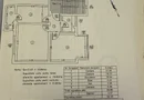 Ag BRASADAS vinde ap 2 cam et 2/3 Prelungirea Ghencea
