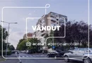 REZERVAT!Vedere directă spre faleza Mureșului, Micalaca 300