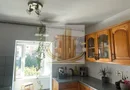 Apartament 2 camere|Zona Aradului|Lângă Piața Verde|Complet mobilat