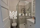 Apartament 4 Camere | 90 MPU | Balcon 14 MP | Parcare