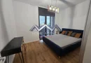 Apartament 2 camere de închiriat – Bloc nou 2023 | 55 mp utili | Loc de parcare