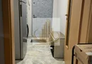 Apartament 2 camere, chiriaș inclus, zonă Iulius Town – investiție sig