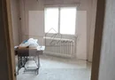 Apartament 4 camere B-dul Tineretului I Locatie excelenta I COMISION 0