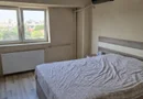 Apartament 3 camere Decebal