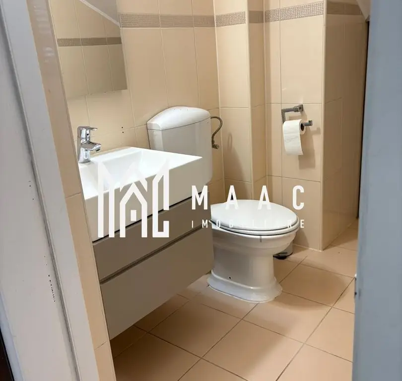 Casă premium în Cisnădioara | 280 mp utili | Teren 1300 mp | 4 dorm