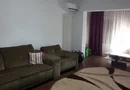 Apartament cu doua camere, mobilat si utilat - Str. Tecuci, T-uri