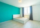 Apartament 2 camere în Grădiște, 0% comision