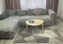Comision 0% I Apartament 3 camere Piata Resita I Etaj 3/4 I Centrala