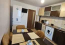 De inchiriat apartament cu 2 camere Baia Comunala, 450 Euro
