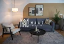 Apartament 2 camere | 78 mp I Balanta Residence