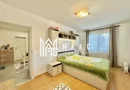 Apartament 2 Camere I Parcare I Brana - Selimbar