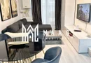 Apartament 2 camere| Finisat modern | Doamna Stanca