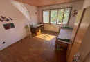 Cetatii. Etaj 1. Centrala proprie. 4 camere transformat in 3 camere decomandat