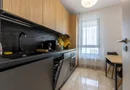 2 camere, modern, bloc nou,Intre Lacuri, zona Iulius mall, Park Lake