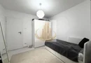 Apartament 4 camere Lipovei et 3